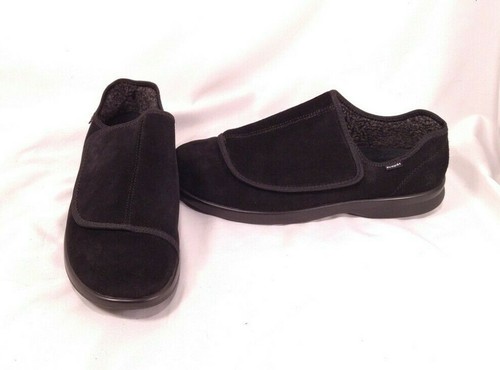 PROPET Coleman Men's Indoor Outdoor 