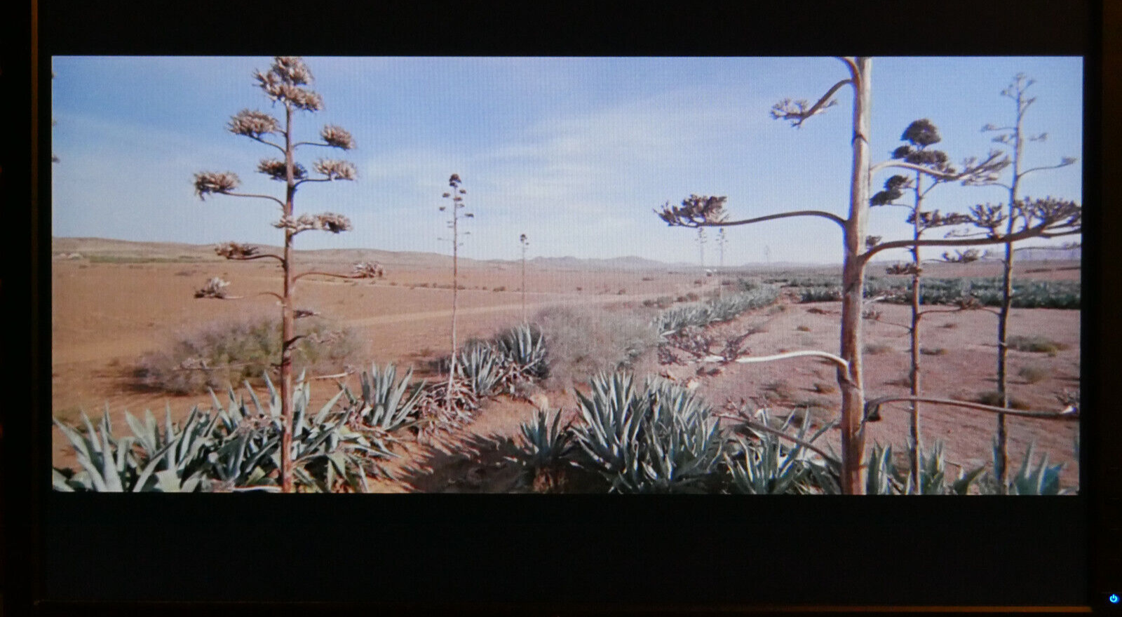 Photo 5/10