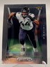 2024 PRIZM DECA TRAVON WALKER BASE FOOTBALL CARD JAGUARS NFL 147 panini