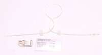 Junkers Gasart-Umbausatz 31>21/23 - 87160132050