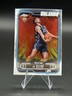 2024-25 Topps Chrome - Tristan da Silva #124 (RC)