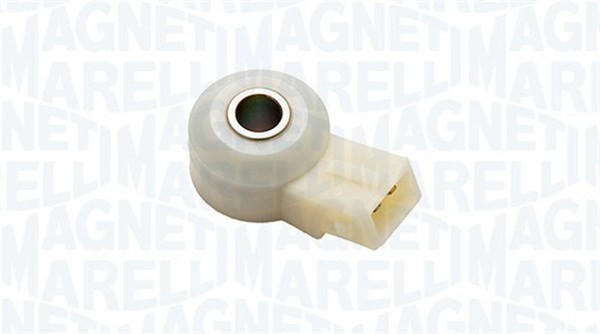 Magneti Marelli Klopfsensor 064836033010 FüR Opel Astra Caravan A04 Twintop GTC-image