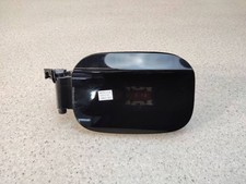 Mercedes-Benz CLA C117 X117 W117 2015 Tankdeckel Tankklappe A1176300067 Diesel