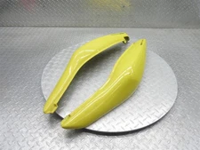 2000 96-03 Ducati ST4 ST4S Rear Left Right Side Tail Fairing Cover Cowl Panel