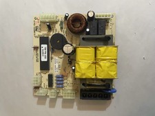 Kenmore EBR74947905 Dryer Control Board