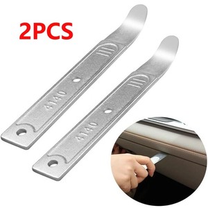 Auto Trim Removal Tool Set (no Scratch Plastic Pry Tool... | Cuotas sin interés