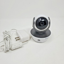 Motorola MBP85Connect HD Camera Baby Monitor Camera w/ Power Cord