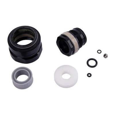 RockShox Reverb Service Kit - 600 Stunden / 3 Jahre Service - Reverb Stealth C1 NEU
