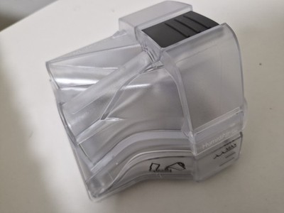 Schllafgerät Resmed AirSense 10 AutoSet Top Zustand..