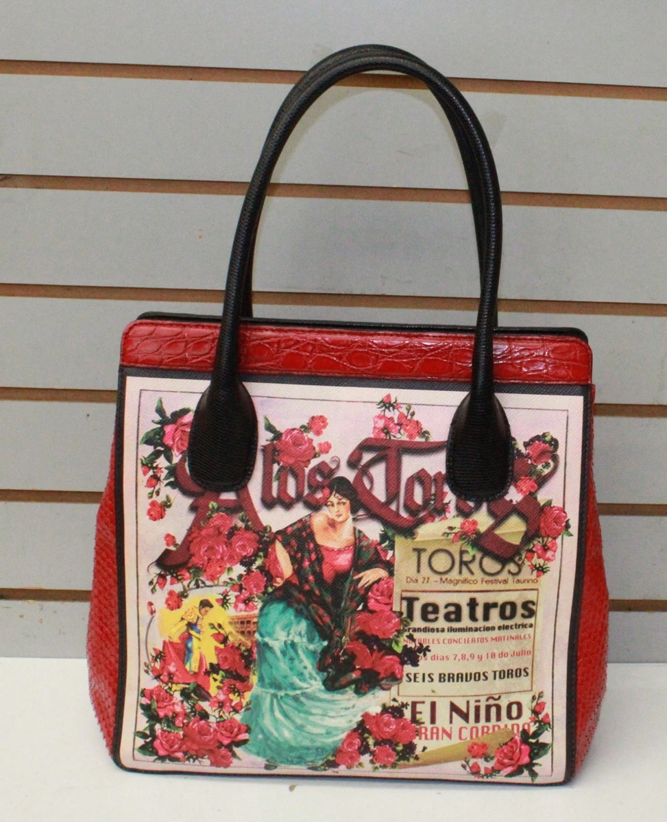 Dolce&Gabbana Exterior Bags & Handbags for Women for sale | eBay