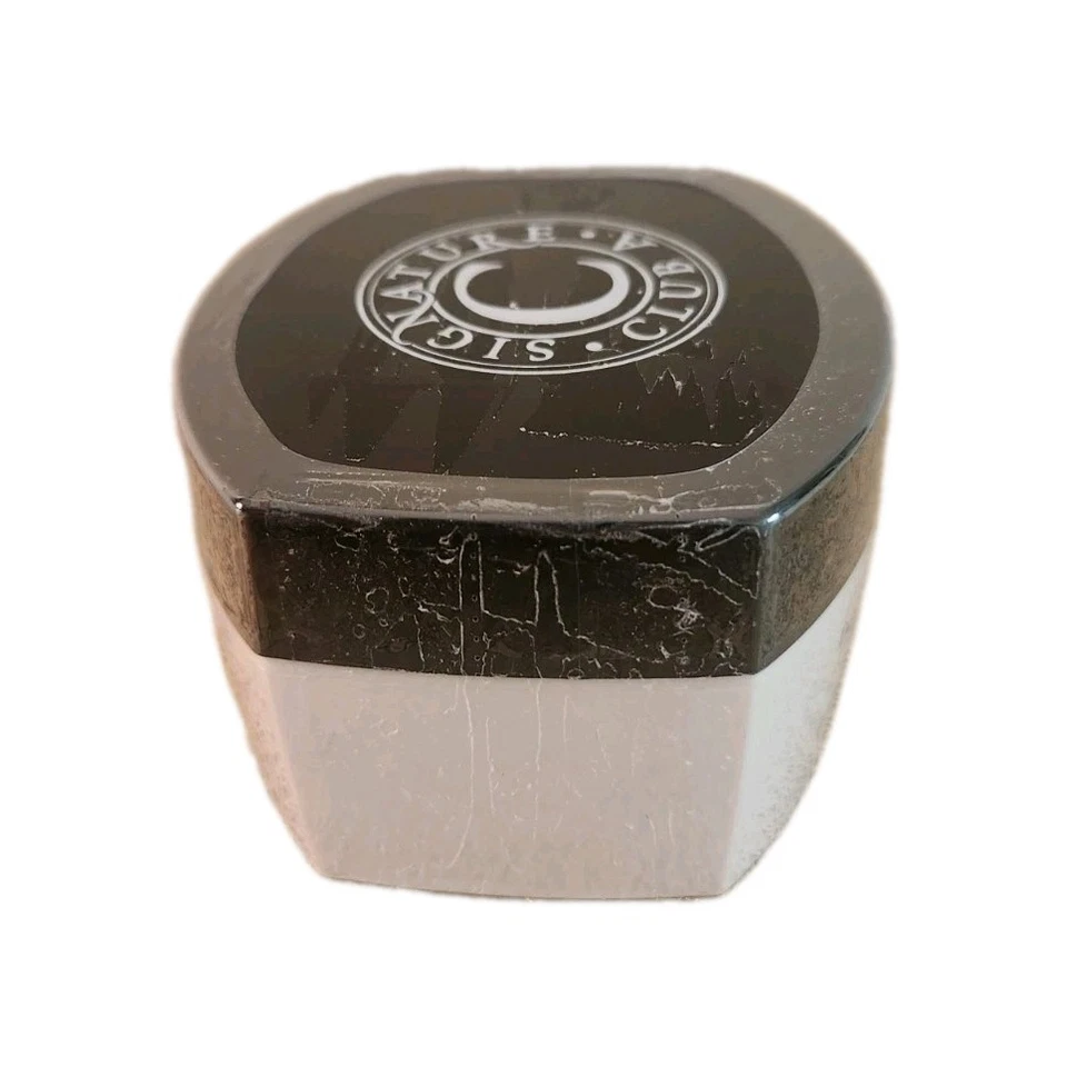 Signature Club A Ounce of Gold Day Cream SPF 30+ EXP 8-26 3.5 Oz New !!! - Image 4 of 4