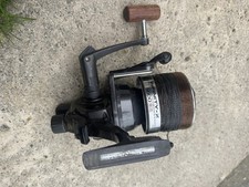 Daiwa Infinity-X 5000 BR
