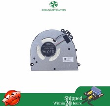 Laptop CPU Cooling Fan for Lenovo Fan V14 G5 IRL 5F10S14182 BAPC0805R5HY006