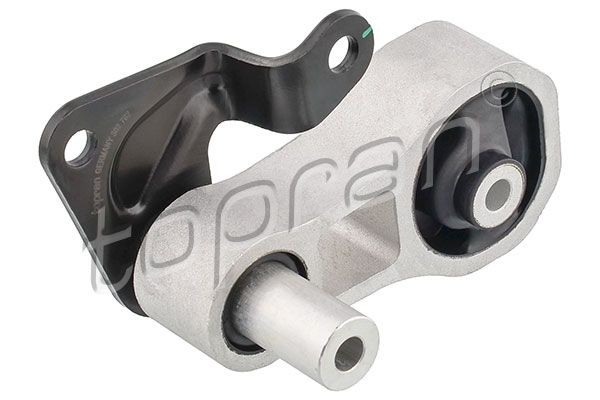 Lagerung Schaltgetriebe Hinten Topran 302 762 FÜR Ford Mazda-image
