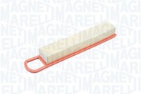 Luftfilter FüR Peugeot 2008 I CU 207 WA WC CC WD SW WK 207/207 Ab 06-> 1444RV