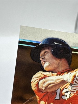 ぶ*ん様 Nick z ニックカーツ　サインボール【fanatics鑑定 ぶ*ん様 Nick z ニックカーツ サインボール【fanatics鑑定 ニック