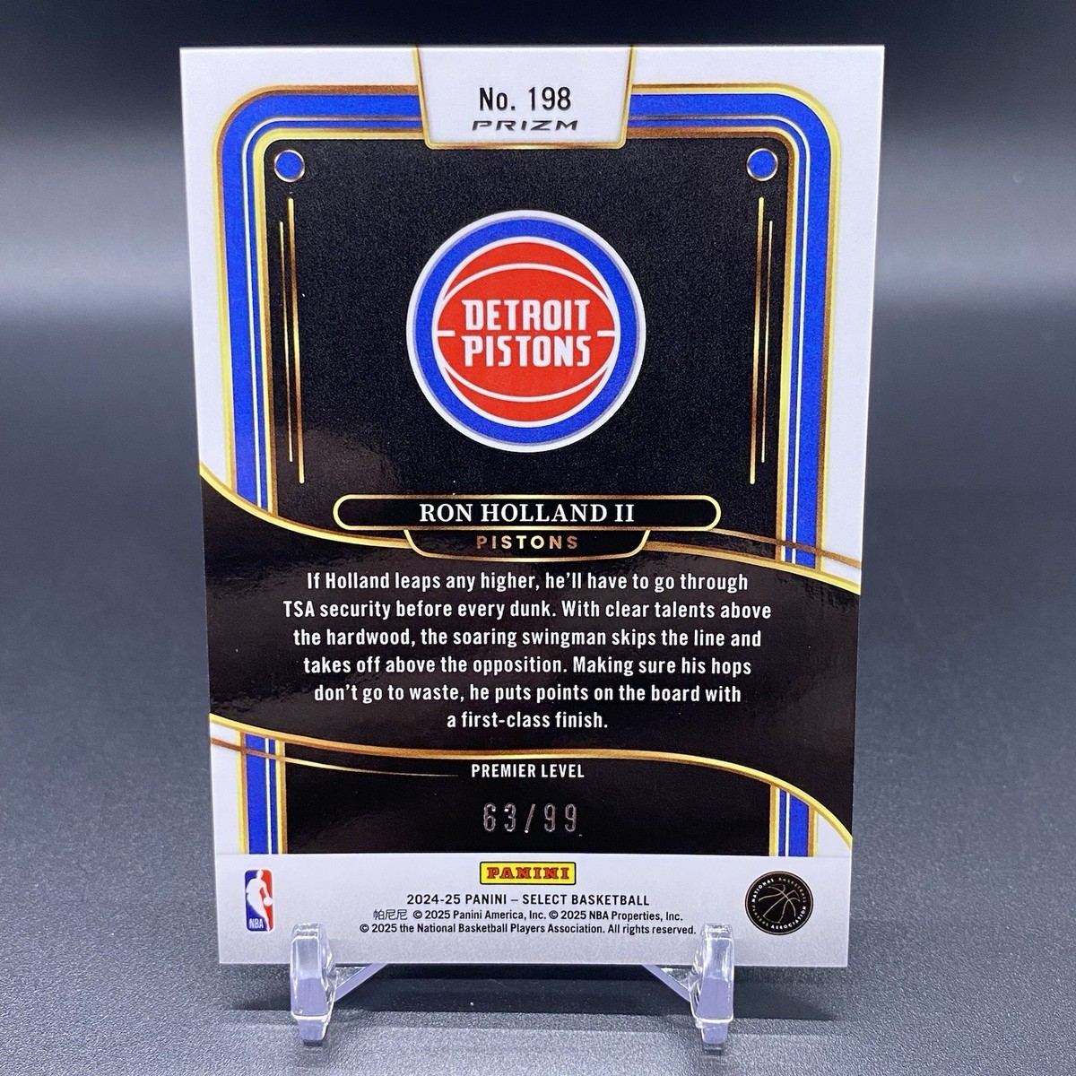 HAMCUS ハムカス size2 ※相場最安値 ※希少 heliot emil 楽天市場】【HANSA ハムスター15（立ち） ぬいぐるみ】鼠 ねずみ