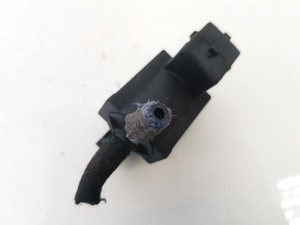 72234100 Umschaltventil Ventil (Druckwandler, Abgassteuerung) 174 DE1329288-63