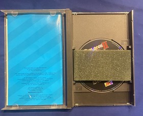 Dungeon Master II: Skullkeep (Sega CD, 1994)