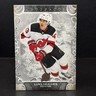 2024-25 Upper Deck Artifacts Hockey #36 Luke Hughes - New Jersey Devils