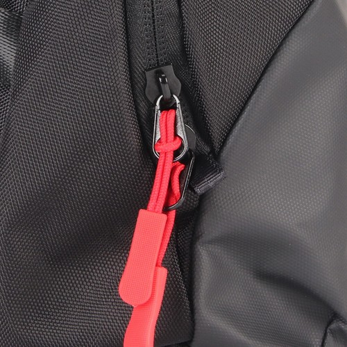 .›Carrying Case Bag For ROG Ally For Steam Deck Gaming Console Protective Travel - Picture 9 of 24