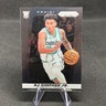 2024-25 Panini Prizm Deca Basketball KJ Simpson Jr. #139 (RC) CHA Hornets