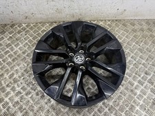 Llanta de aleación Toyota RAV 4 (XA50) 2020 R19 AMD223472