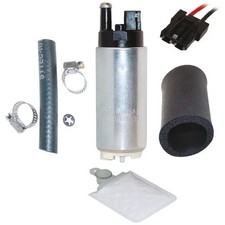 Walbro In Tank Performance Fuel Pump kit ITP216 Honda S2000 Civic EP3 GSS342