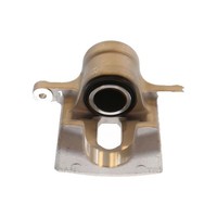 Bremssattel 1-Kolben 10 Mm Triscan Aftermarket-Expertise FüR Hyundai Santa