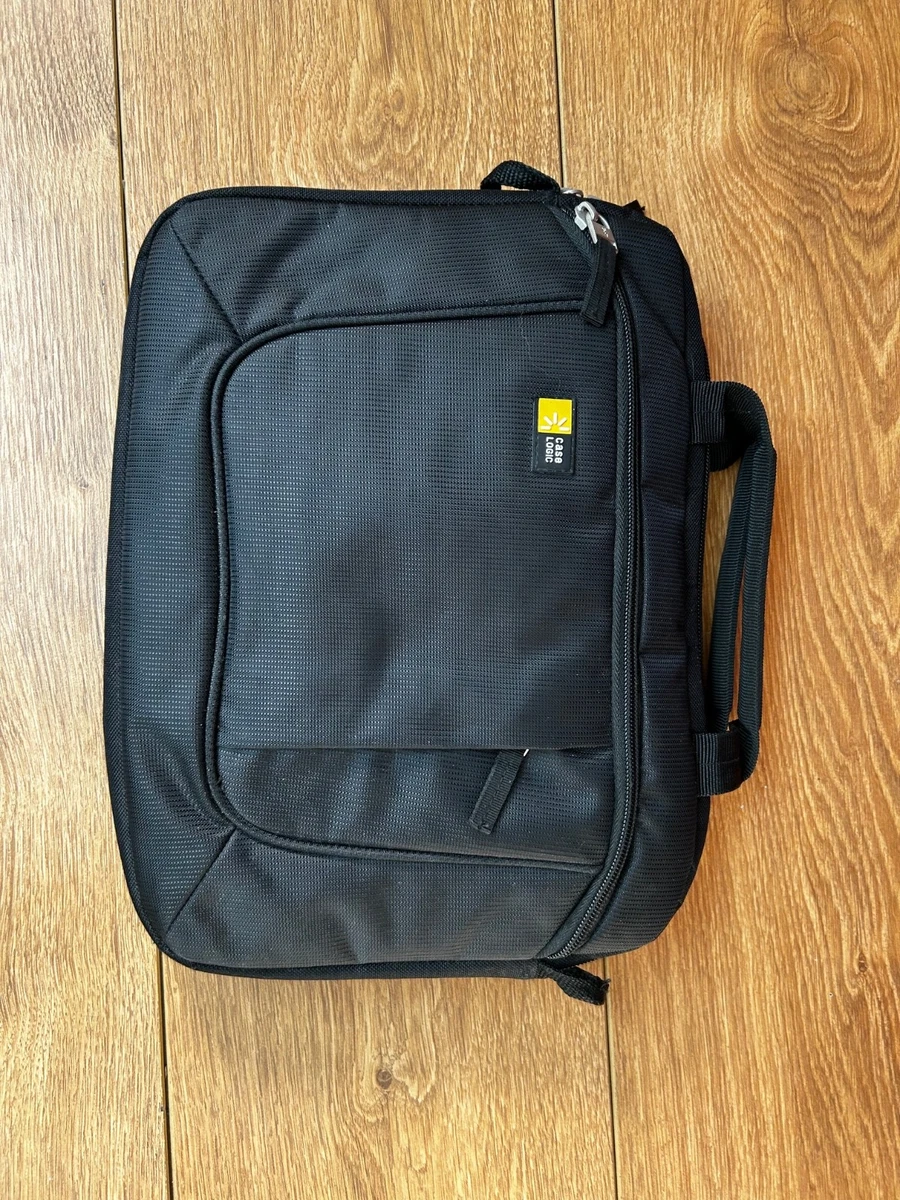 Case