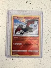Radiant Charizard 020/159 Pokemon Card NM Or Better