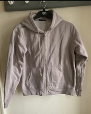 Brandy Melville Purple Taupe