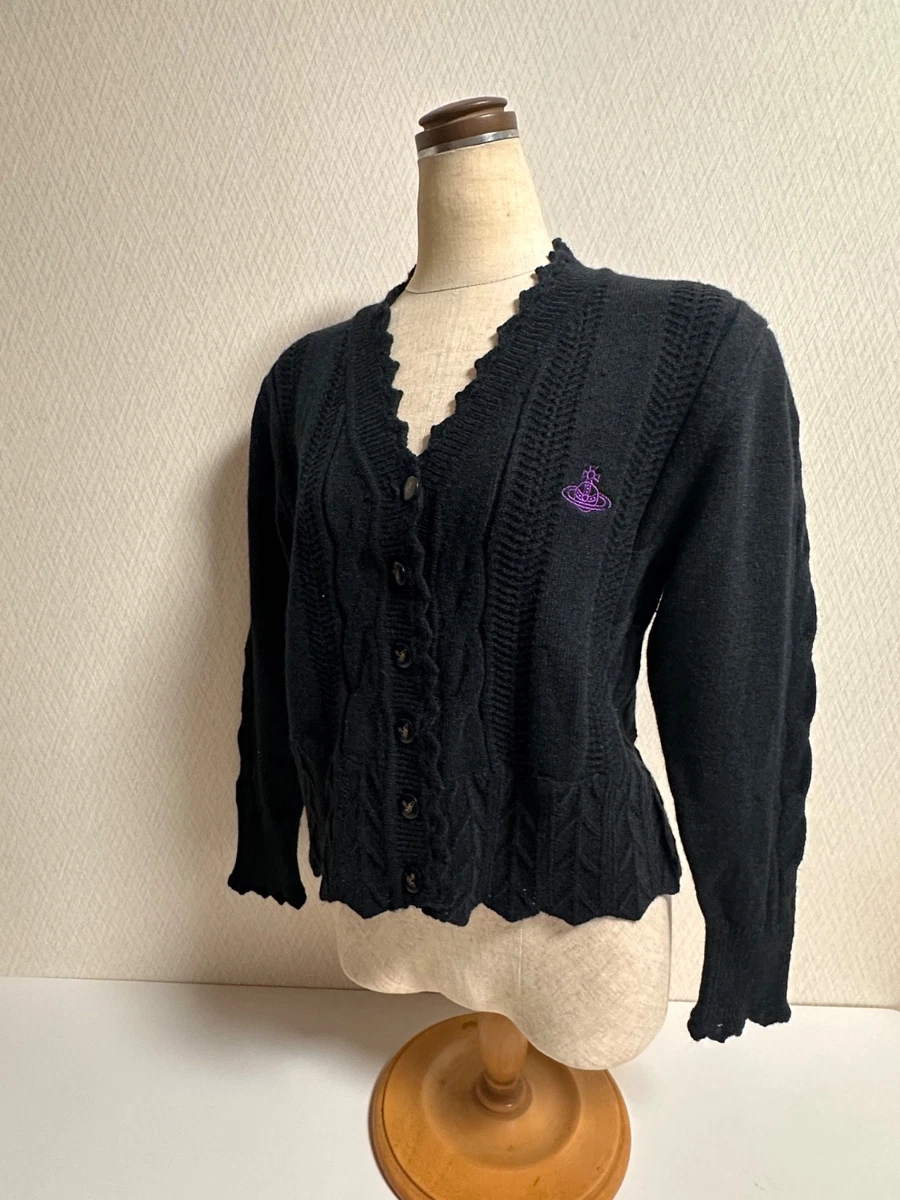 25+ Vivienne Westwood Clothing for Women for sale | Updated Oct 2026