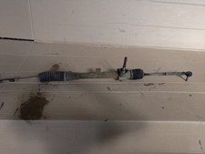 Scatola Sterzo usata Fiat Punto 2ª Serie (188) | Cod. 37502371