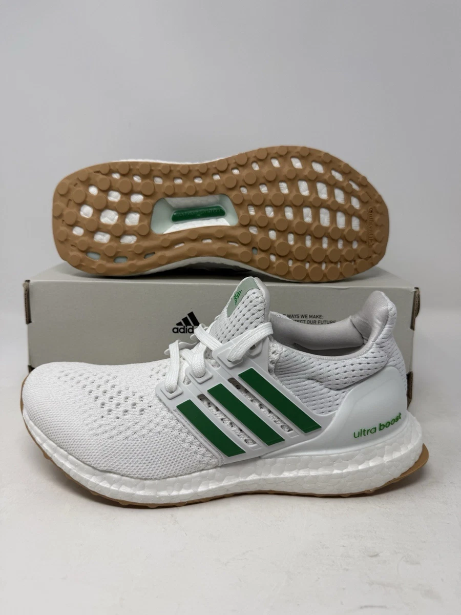 adidas gazelle silver green womens adidas Ultra Boost Light GORE-TEX Mens Running Shoes main image 1