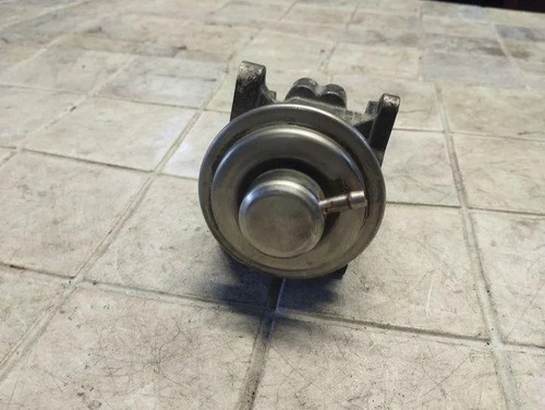 SKODA OCTAVIA I 1U2 AGR-Ventil 130821017 038131501AN 1.90 Diesel 74kw 18213950