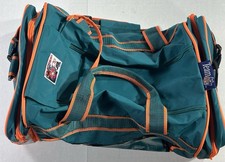 Miami Dolphins NFL Bags for sale | eBay