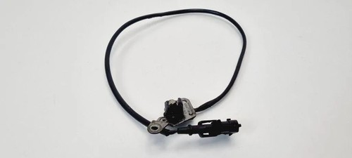 OPEL ZAFIRA B A05 Nockenwellensensor 0281002213 1.91 Diesel 88kw 2007 31097657