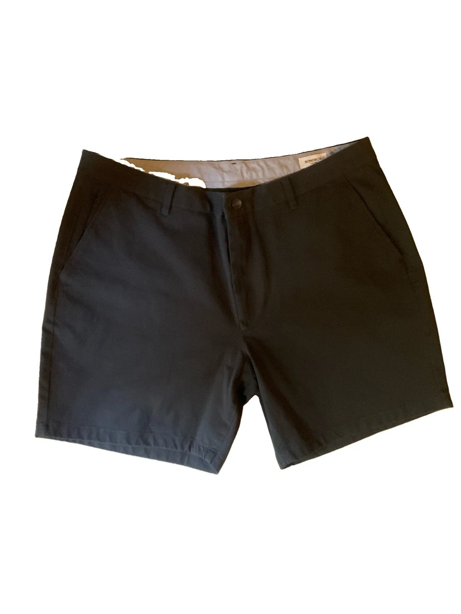 Bonobos Chino Shorts for Men for sale | eBay