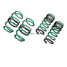 TEIN S.TECH K-SPECIAL Lowering Springs for Otti H92W (October 2006 - 2006)
