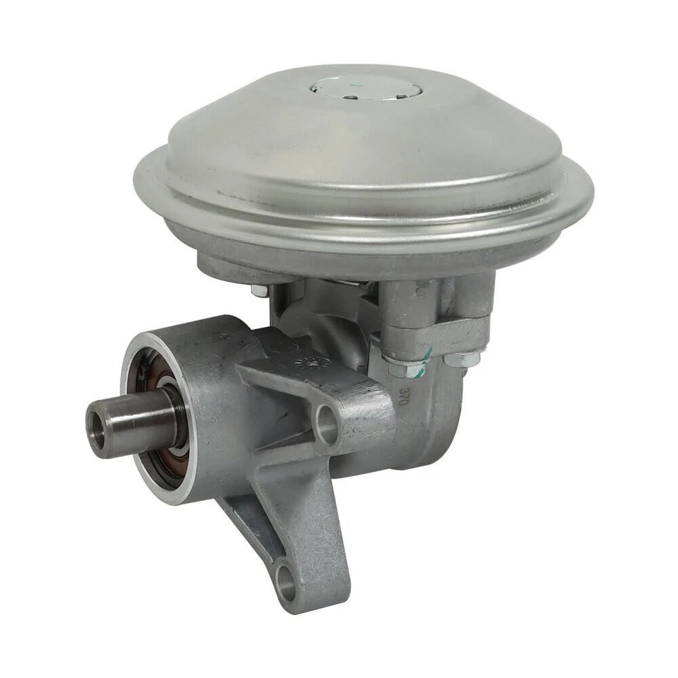 For 1994 1995 Ford F-250 F-350 F Super Duty 7.3L Mechanical Vacuum Pump 904-806 - Image 2 of 4