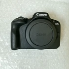 Canon EOS R50 Mirrorless Digital Camera (Body Only) - For Parts