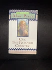 Cry, the Beloved Country by Alan Paton (2003, Trade Paperback)