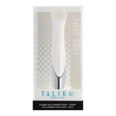 Talika Gesichtspflege - Free Skin 1-Stück