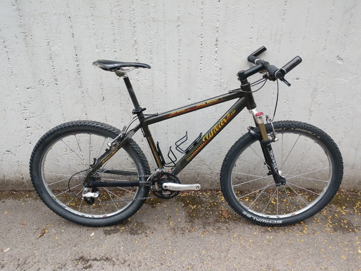 Wilier Triestina Bikes for sale | eBay