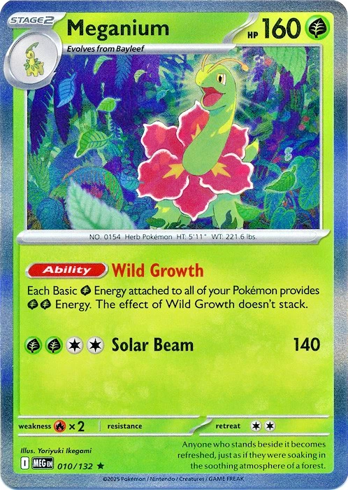 ebay holographic pokemon cards Dark Charizard No.006 Team Rocket Pokemon Card Japanese Holo 1997 – PTC  Collectibles main image 1