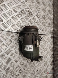 OPEL ZAFIRA B A05 Klimakompressor 401351739 1.90 Diesel 2008 34266481