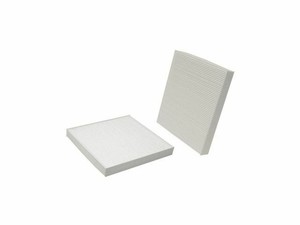 Cabin Air Filter For 2011-2018 Jeep Grand Cherokee 2012 ...