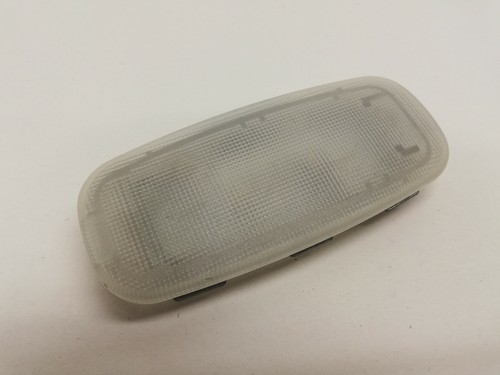 Mercedes W168  Innenraumleuchte Innenleuchte Leuchte Leseleuchte 2028200401 (22)