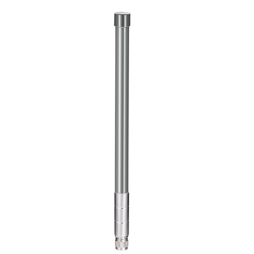Hel Hotspot Miner Outdoor Fiberglass LoRa Antena do RAK Bobcat Nebra Miner - Zdjęcie 11 z 25